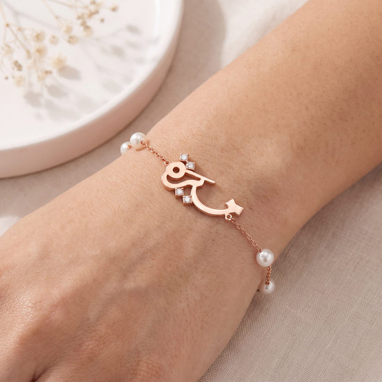 variant-rose-gold