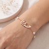 variant-rose-gold