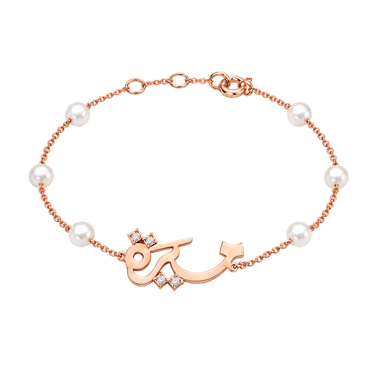 variant-rose-gold