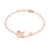 variant-rose-gold