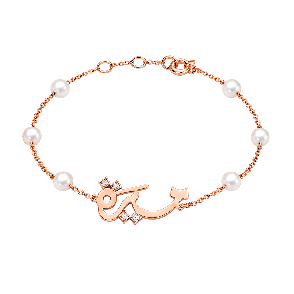 variant-rose-gold