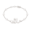 variant-white-gold