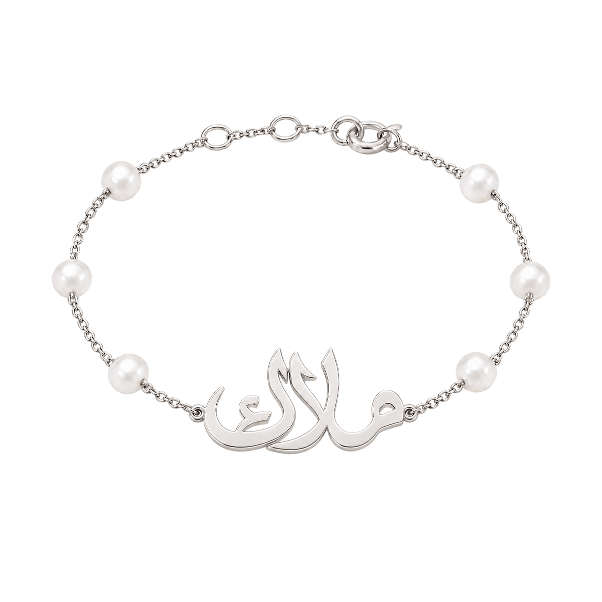 variant-white-gold