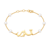 variant-yellow-gold