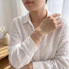 custom-white-gold