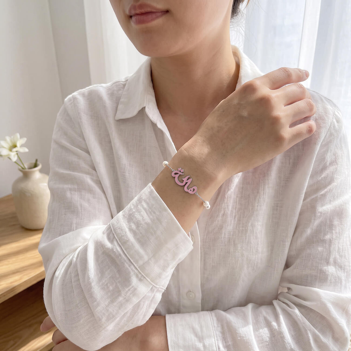 custom-white-gold