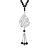 variant-pear