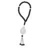 variant-pear