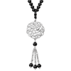 variant-round