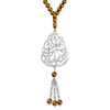 variant-pear