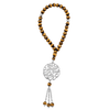variant-round