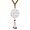 variant-round