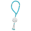 variant-round