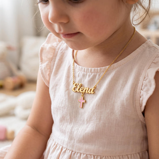 variant-yellow-gold