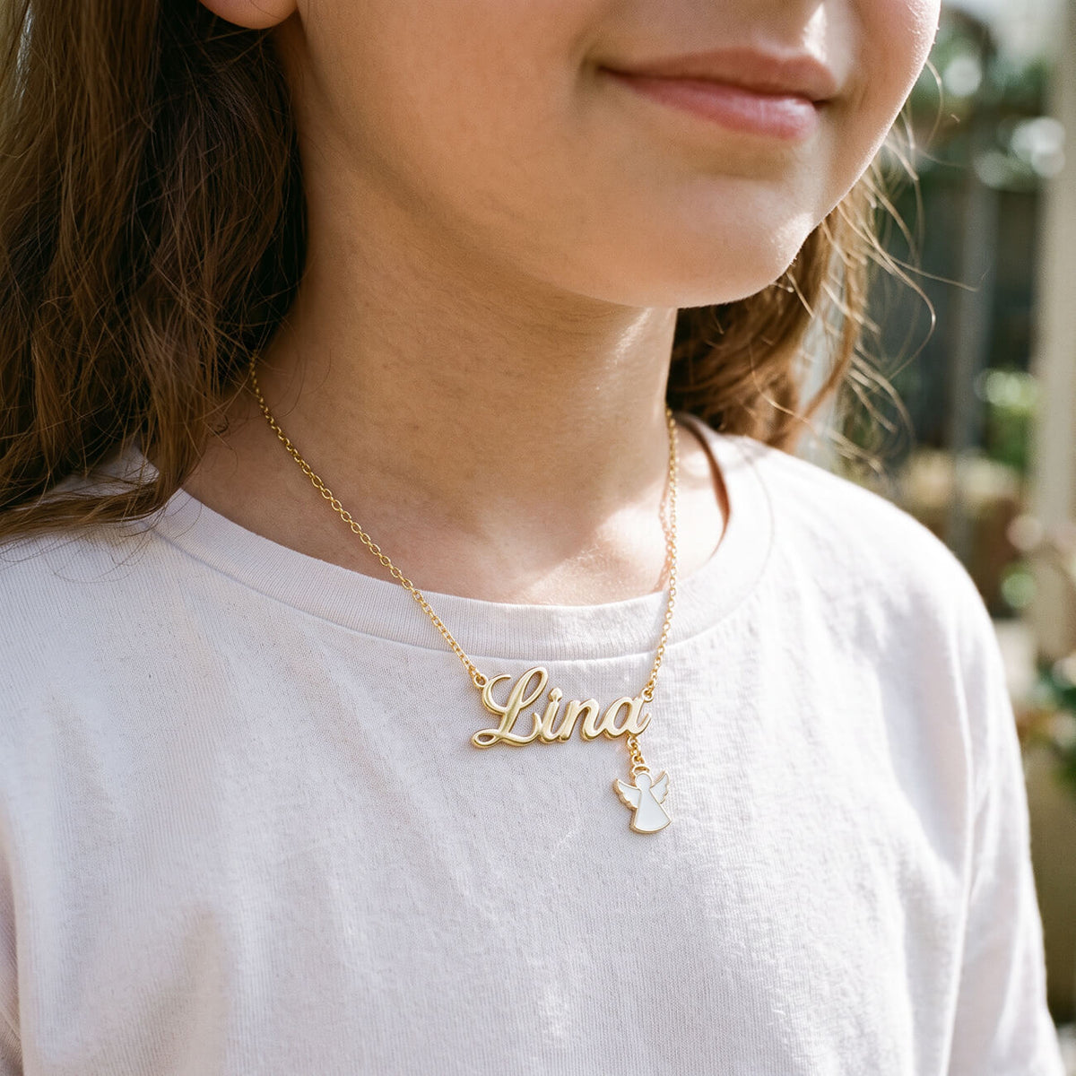 variant-yellow-gold