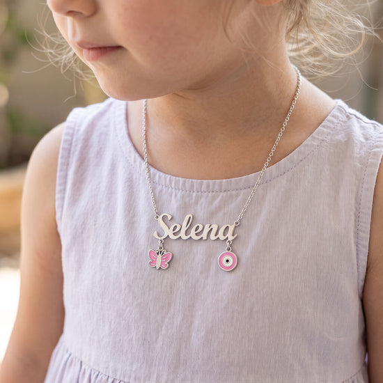 variant-white-gold