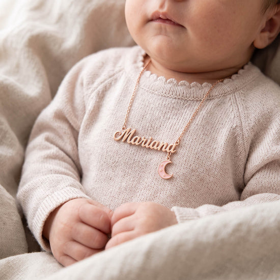 variant-rose-gold