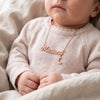 variant-rose-gold