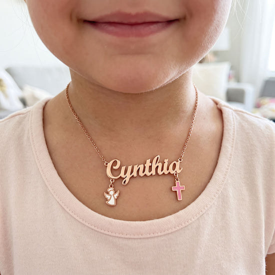 variant-rose-gold