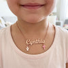 variant-rose-gold