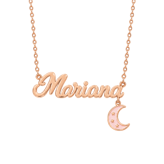 variant-rose-gold