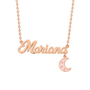 variant-rose-gold