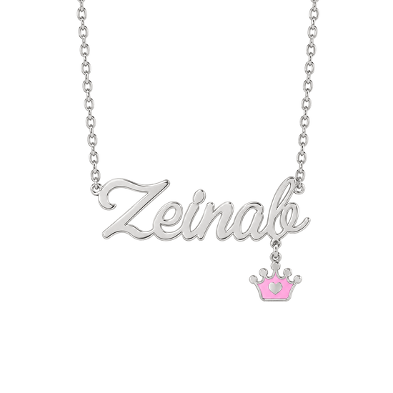 variant-white-gold
