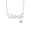 variant-white-gold