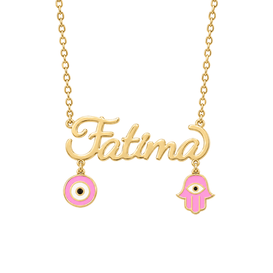 variant-yellow-gold