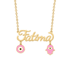 variant-yellow-gold