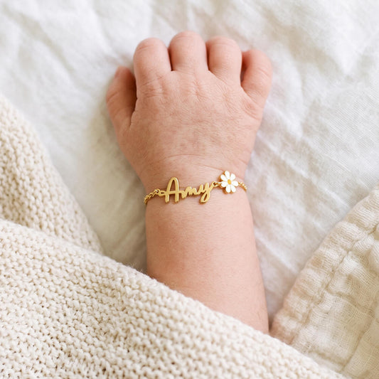 variant-yellow-gold