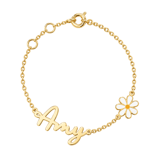 variant-yellow-gold