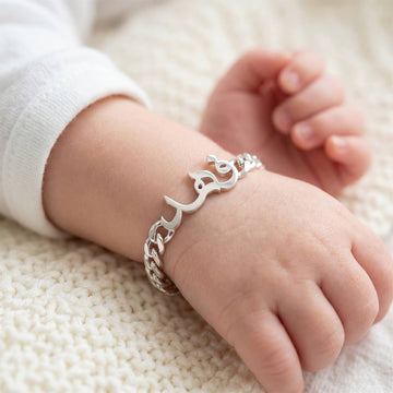 variant-white-gold