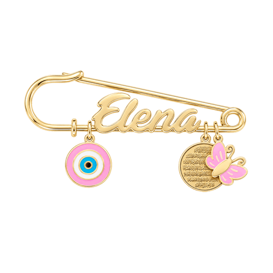 variant-yellow-gold-4-cm
