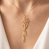 variant-yellow-gold