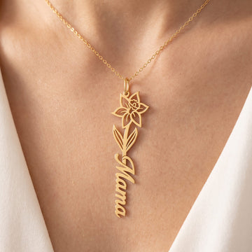 variant-yellow-gold