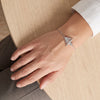 Lebanon Cedar Women's Bracelet