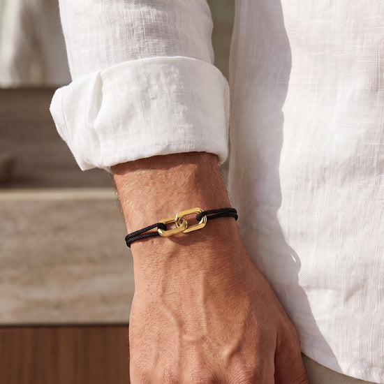 variant-black-gold