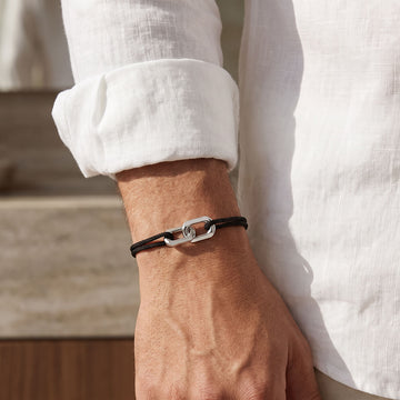 variant-black-silver