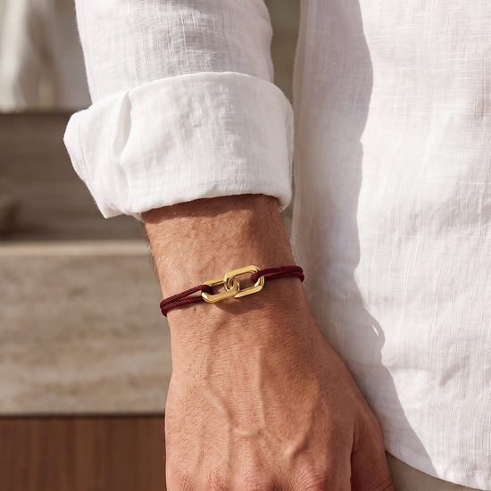 variant-burgundy-gold