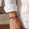 variant-burgundy-silver