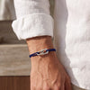 variant-dark-blue-silver