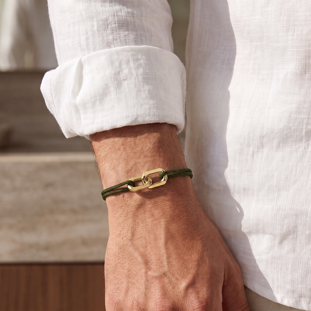 variant-olive-green-gold