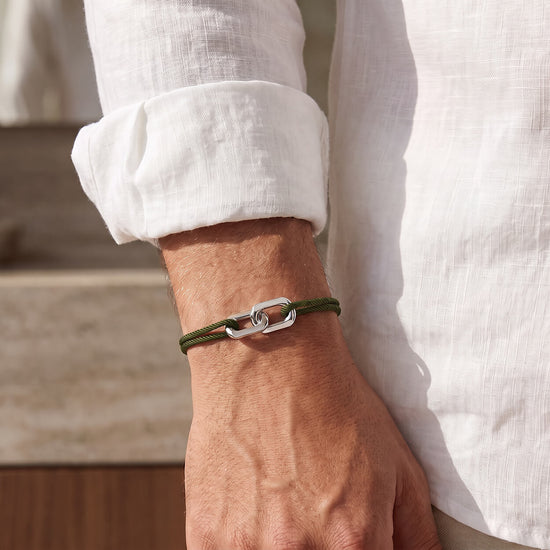 variant-olive-green-silver
