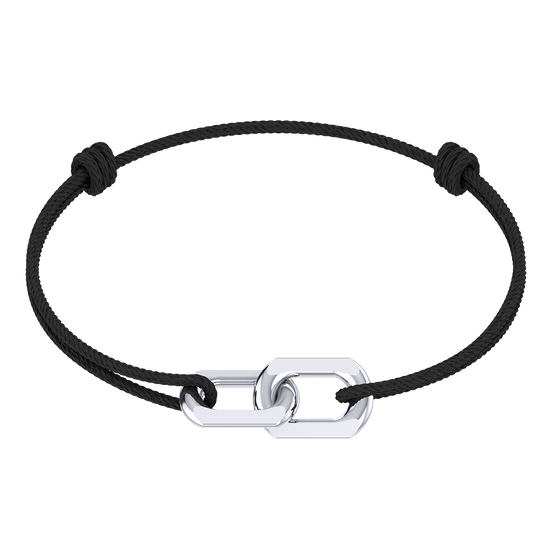 variant-black-silver