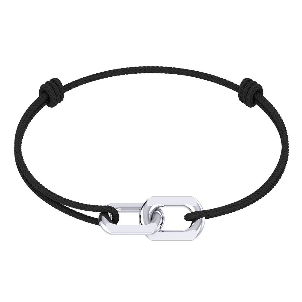 variant-black-silver