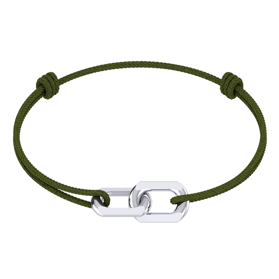 variant-olive-green-silver