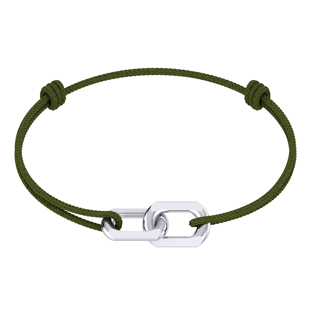 variant-olive-green-silver