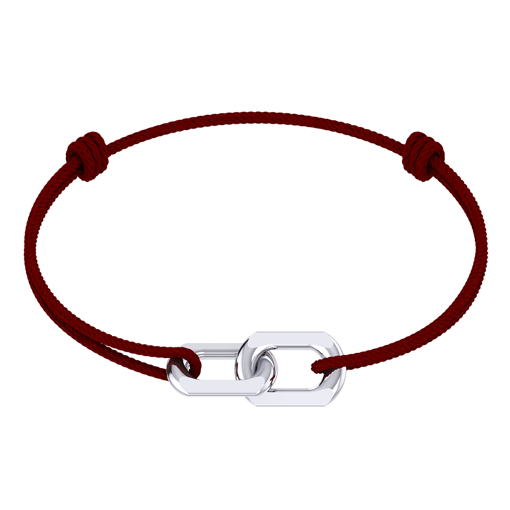 variant-burgundy-silver