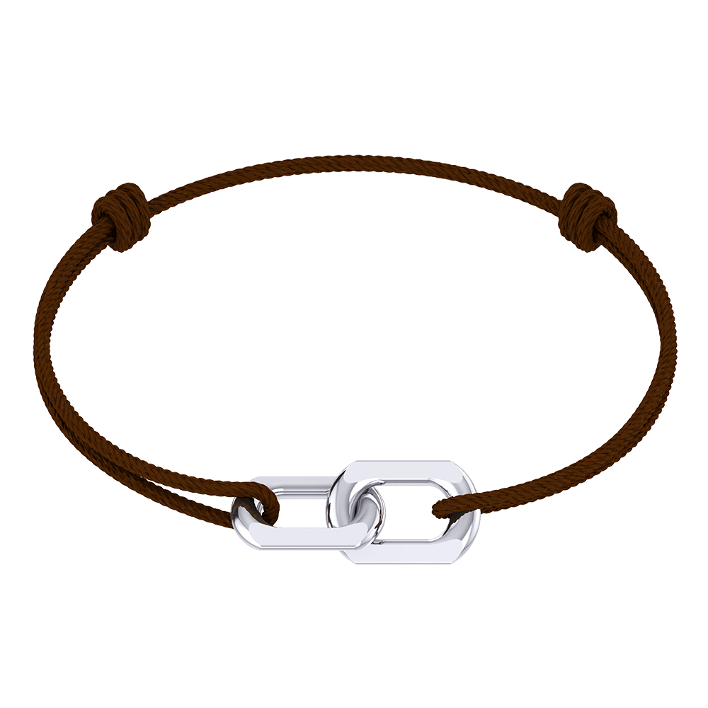 variant-dark-brown-silver